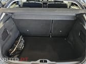 Citroen C4 Cactus 1.6 BlueHDi Shine