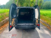 Mercedes-Benz Citan CDi