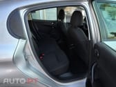 Peugeot 208 1.2 PureTech Style
