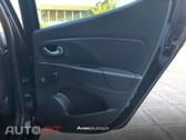 Renault Clio (Energy) TCe 90 Start & Stop LIMITED