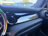 MINI Cabrio Cooper Auto