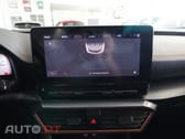 Cupra Formentor 1.5 TSI Plus DSG