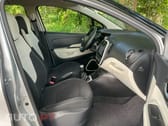 Renault Captur (ENERGY) TCe 90 INTENS