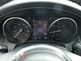 Jaguar XF 2.0 D Prestige Aut.