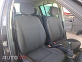 Renault Clio 1.2 16V Dynamique S