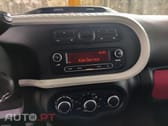 Renault Twingo 1.0 S&S Luxe