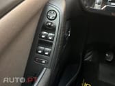 Citroen C4 Grand Picasso 1.6 HDI 7LUG