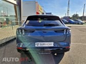 Ford Mustang Mach-E Moche Premium