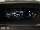Peugeot E-2008 50 kWh Allure Pack