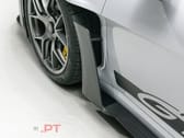 Porsche 911 GT3 RS