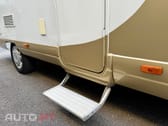 Fiat Ducato Outro