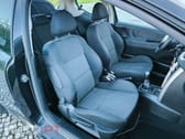 Peugeot 207 1.4 HDi Sport