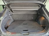 Nissan Qashqai 1.3 DIG-T MHEV Xtronic N-Connecta