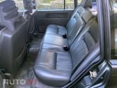 Volvo 960 2.0 Turbo 16v