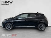 Renault Clio Esprit Alpine