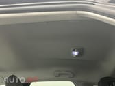 Citroen C4 1.2 PureTech Shine