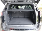 Peugeot 5008 1.2 PureTech Allure EAT8