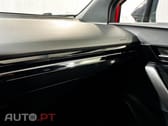 MG MG4 64 kWh Luxury