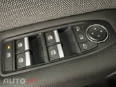 Renault Symbioz Symbioz 1.6 E-Tech Full Hybrid Techno