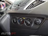 Ford Transit Custom 310L1 2.0 H1-T.B.Trend