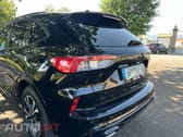 Ford Kuga 1.5 TDCi EcoBlue ST-Line X Aut.