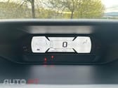 Citroen C4 SpaceTourer 1.2 PureTech Feel EAT8