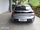 Peugeot 208 1.2 Pure Tech Active