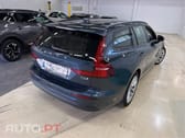 Volvo V60 2.0 T6 AWD TE Core
