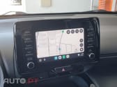 Toyota Yaris Cross 1.5 HDF Comfort