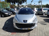 Peugeot 308 SW 1.6 HDI EXECUTIVE