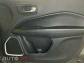 Jeep Compass 1.3 T Longitude