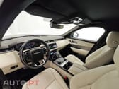 Land Rover Velar 2.0 D R-Dynamic