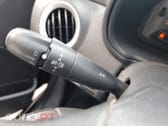 Citroen C2 1.1 Tonic