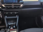 Citroen e-C4 136 PLUS