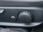 Mercedes-Benz A 35 AMG 4Matic