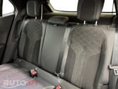 Peugeot E-2008 50 kWh GT Pack