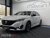 Peugeot 308 SW 1.2 PureTech Active Pack