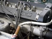 Jaguar XJ6 2.8