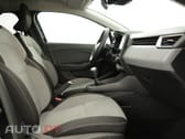 Renault Clio Clio 1.0 TCe Evolution Bi-Fuel