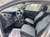 Renault Captur 0.9 TCE Exclusive