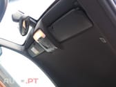 BMW 225 d Coupe Pack M Auto