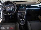 Citroen C3 1.2 PureTech Shine