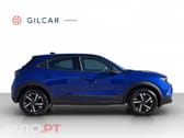 Opel Mokka-E 54 kWh Edition