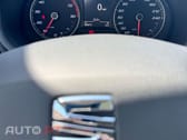 Seat Ibiza 1.0 EcoTSI FR