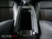 Mercedes-Benz A 180 d Style Aut.