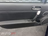 Mazda MX-5 MZR 1.8 Exclusive Plus R.C.