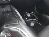 Mazda MX-5 1.5 RF Sky-G Excellence Navi