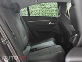 Peugeot 508 1.6 Hybrid Allure Pack e-EAT8