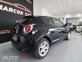 Alfa Romeo Mito 0.9 TwinAir Progression S&S