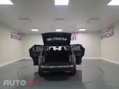 Peugeot 3008 1.5 BlueHDi Active